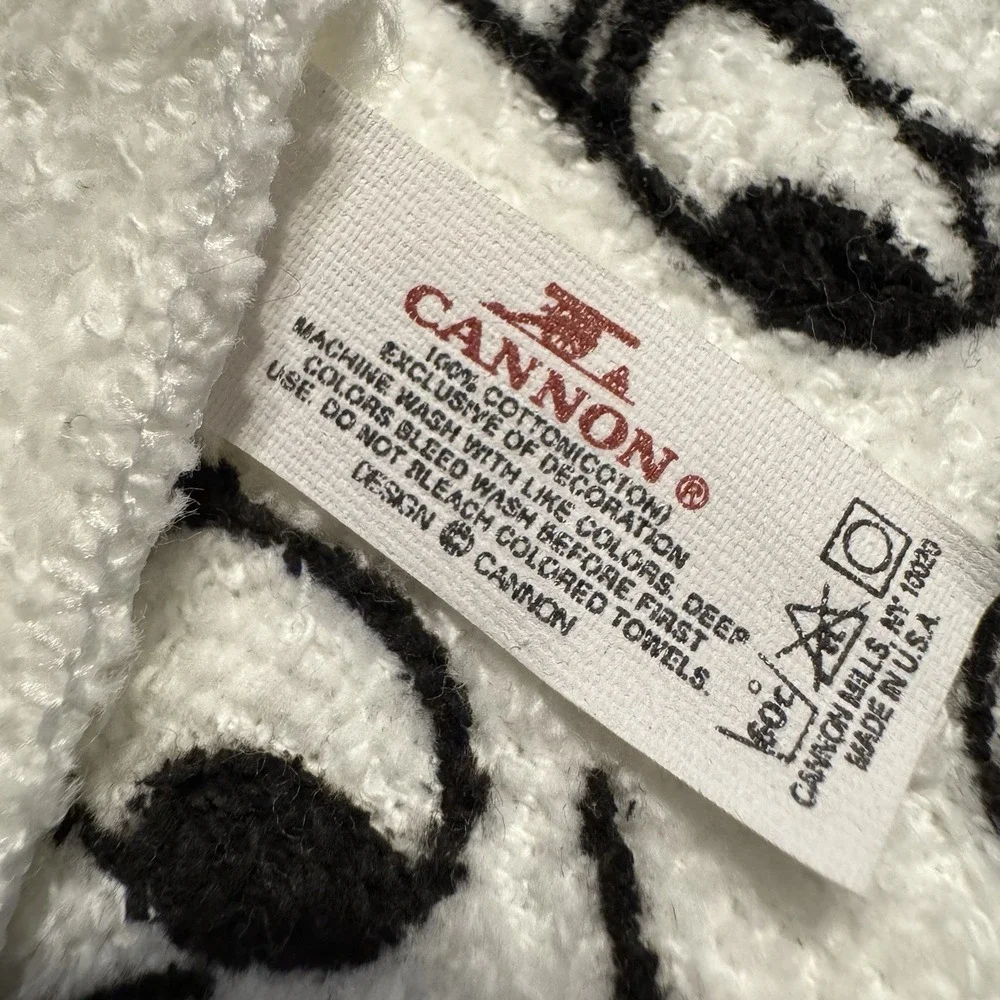 Disney new tags